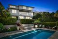 Property photo of 5 Hillcrest Avenue Mona Vale NSW 2103