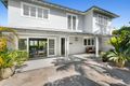 Property photo of 5 Hillcrest Avenue Mona Vale NSW 2103