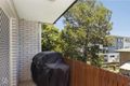 Property photo of 5/55 Grays Road Gaythorne QLD 4051