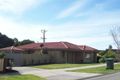 Property photo of 93 Elstar Road Narre Warren VIC 3805