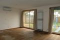 Property photo of 38 Caithness Crescent Corio VIC 3214