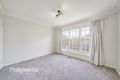 Property photo of 23 Astelot Drive Donvale VIC 3111