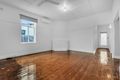Property photo of 18 Kelson Street Coburg VIC 3058