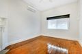 Property photo of 18 Kelson Street Coburg VIC 3058