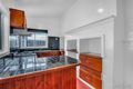 Property photo of 18 Kelson Street Coburg VIC 3058