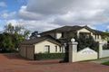 Property photo of 2/12-16 Prince Street Oatlands NSW 2117