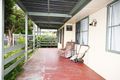 Property photo of 42 Junier Street Morwell VIC 3840