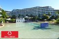Property photo of 66/27 Bennelong Parkway Wentworth Point NSW 2127