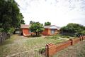Property photo of 379 Fitzroy Street Dubbo NSW 2830