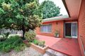 Property photo of 379 Fitzroy Street Dubbo NSW 2830