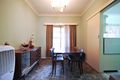 Property photo of 379 Fitzroy Street Dubbo NSW 2830