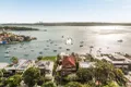 Property photo of 5/28 The Crescent Vaucluse NSW 2030