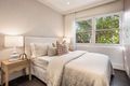 Property photo of 5/28 The Crescent Vaucluse NSW 2030