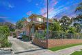 Property photo of 3/80 Boronia Road Greenacre NSW 2190