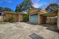 Property photo of 3/80 Boronia Road Greenacre NSW 2190