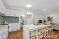 Property photo of 160 Evelyn Street Grange QLD 4051