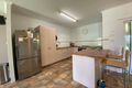 Property photo of 5 Vit Close Atherton QLD 4883