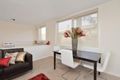 Property photo of 5/28 Liddiard Street Hawthorn VIC 3122