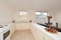Property photo of 5/28 Liddiard Street Hawthorn VIC 3122