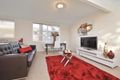 Property photo of 5/28 Liddiard Street Hawthorn VIC 3122