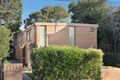 Property photo of 5/28 Liddiard Street Hawthorn VIC 3122