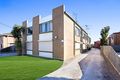 Property photo of 4/125 Anderson Road Albion VIC 3020