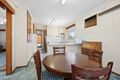 Property photo of 22 Mathilda Street Wendouree VIC 3355