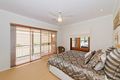 Property photo of 82 Boundary Road Camp Hill QLD 4152