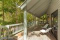 Property photo of 1339 Eumundi Noosa Road Eumundi QLD 4562