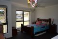 Property photo of 8 Kevin Mulroney Drive Flinders View QLD 4305