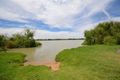 Property photo of LOT 780 The Point Road Woods Point SA 5253