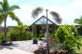 Property photo of 15 Cocos Grove Durack NT 0830