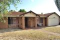 Property photo of 33 Matfield Way Gosnells WA 6110