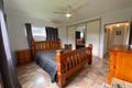 Property photo of 5 Vit Close Atherton QLD 4883