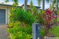Property photo of 5 Rothesay Bend Trinity Park QLD 4879
