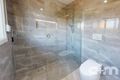 Property photo of 3/16 Westgate Street Pascoe Vale South VIC 3044