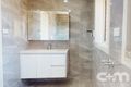 Property photo of 3/16 Westgate Street Pascoe Vale South VIC 3044