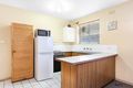 Property photo of 4/125 Anderson Road Albion VIC 3020