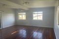 Property photo of 20 Velution Street Goondi Hill QLD 4860