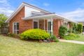Property photo of 1/24-26 Grimes Road Point Lonsdale VIC 3225