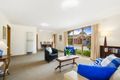 Property photo of 1/24-26 Grimes Road Point Lonsdale VIC 3225