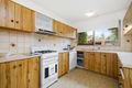 Property photo of 1/24-26 Grimes Road Point Lonsdale VIC 3225
