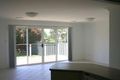 Property photo of 9 Crawford Street Emu Plains NSW 2750