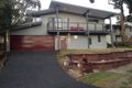 Property photo of 70 Daphne Street Forster NSW 2428