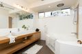 Property photo of 1 Scott Street Broome WA 6725