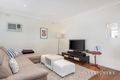 Property photo of 45 Romoly Drive Forest Hill VIC 3131
