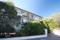 Property photo of 11/23-25 Gower Street Summer Hill NSW 2130