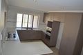 Property photo of 29 Morcom Street Calliope QLD 4680