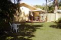 Property photo of 26 Nalkari Street Coombabah QLD 4216