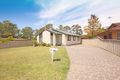 Property photo of 10 Adamson Street Glenfield NSW 2167